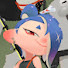 DLHivxqINdA-channel-avatar-nutshell57