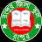 Rangpur Zilla School