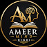 jxCfr0HyIXs-channel-avatar-Ameer Mind Hindi