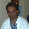 <b>Domenico Visconti</b> - photo