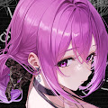 パラノイズ公式
