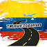 90vJ2K2xig4-channel-avatar-Traveliando