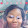 iesha hill