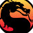 BeastFeast