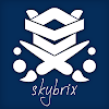 Deviant Skybrix