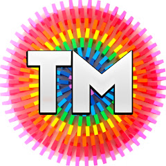 TM Domino avatar