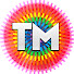 qeEEUV6rQ1Q-channel-avatar-TM Domino