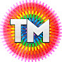 TM Domino Image Thumbnail