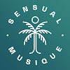 Sensual Musique