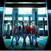 MindlessBehaviorVEVO