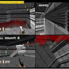 speedruntrainer