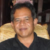 Indra warman