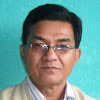 Ghanshyam Shrestha - photo