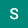 SHRUTHI Y S