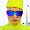 Saaihalilintar