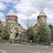 @SargisHakobyan-q5i