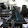 LogitechXibanga