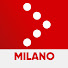 oPUbqpWo_cE-channel-avatar-Local Team Milano