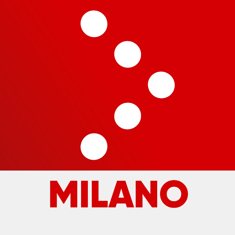 Local Team Milano