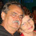 Manuel Valério Gadelha Da Silva
