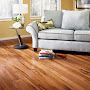 Stonewood Flooring