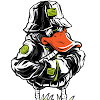 Quakly
