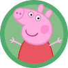 O Oficial Peppa