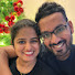 6pLyQ93kRCo-channel-avatar-Rithu Merin