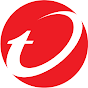 趨勢科技 TrendMicro