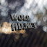 WOLF HD. NET
