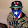 rezo147