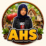 QSG1lij7HSA-channel-avatar-AHS