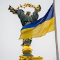 Ukraine Live 247 logo