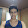 binod gautam