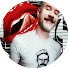 O_z2FQ9YSFM-channel-avatar-The Flaming Cave Lounge