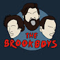 The Brook Boys