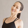 FitWithWendy