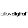 Alloy Digital