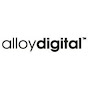 Alloy Digital