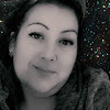 Sandra Pover