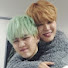 XPqfl7RhjpA-channel-avatar-YoonMinLee