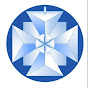 Indigo Lotos