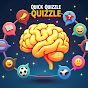 Quick Quizzle logo