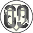 Style_69