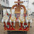 @premchandsalvi5408 Avatar