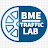 BME Traffic Lab