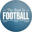 The Rest Is Football