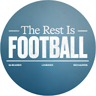 The Rest Is Football