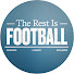 Channel Image