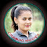 fZa8_8WRysc-channel-avatar-CHAMPA MOVIES